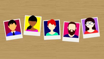 Como medir a gestão do marketing de relacionamento