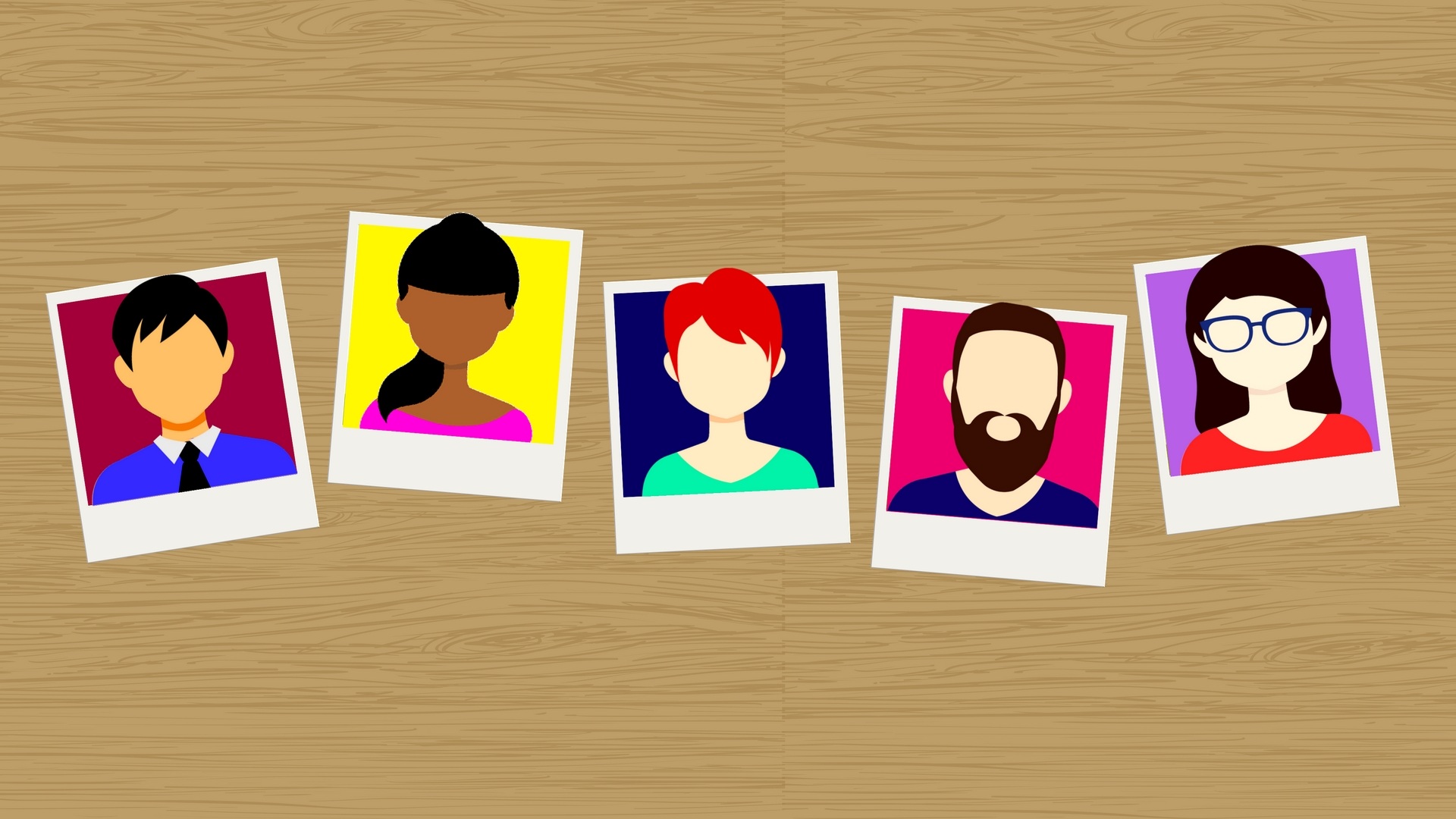 Como medir a gestão do marketing de relacionamento