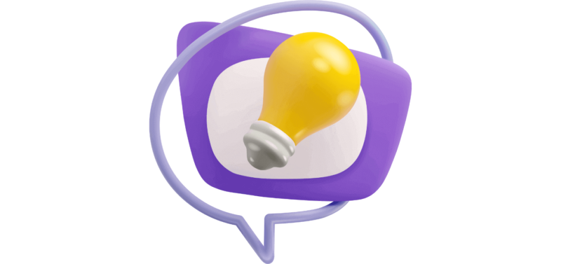 dicas para ampliar seu networking