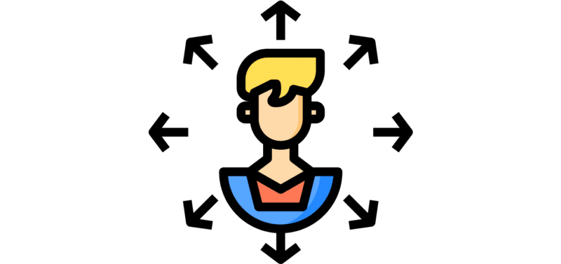 vantagens em ampliar seu networking