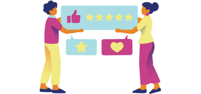 mudar o comportamento_feedback