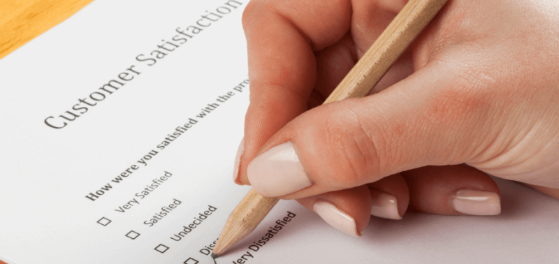 10 Dicas para Identificar Sinais de Insatisfação do Cliente