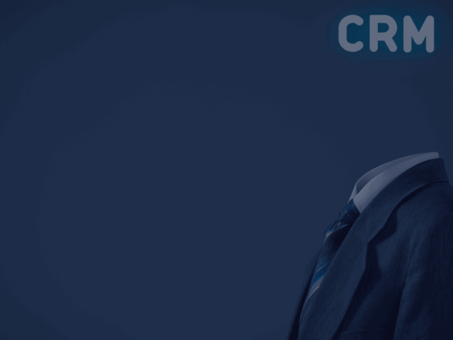 CRM generalista