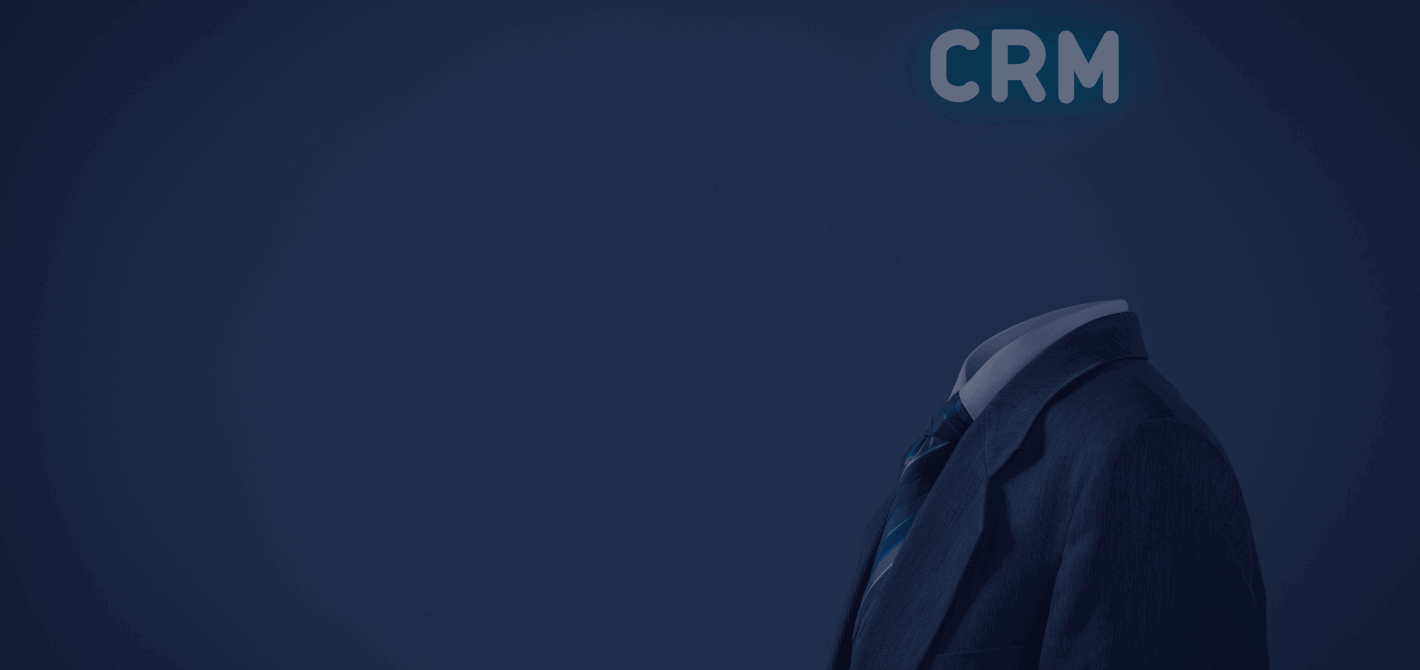 CRM generalista