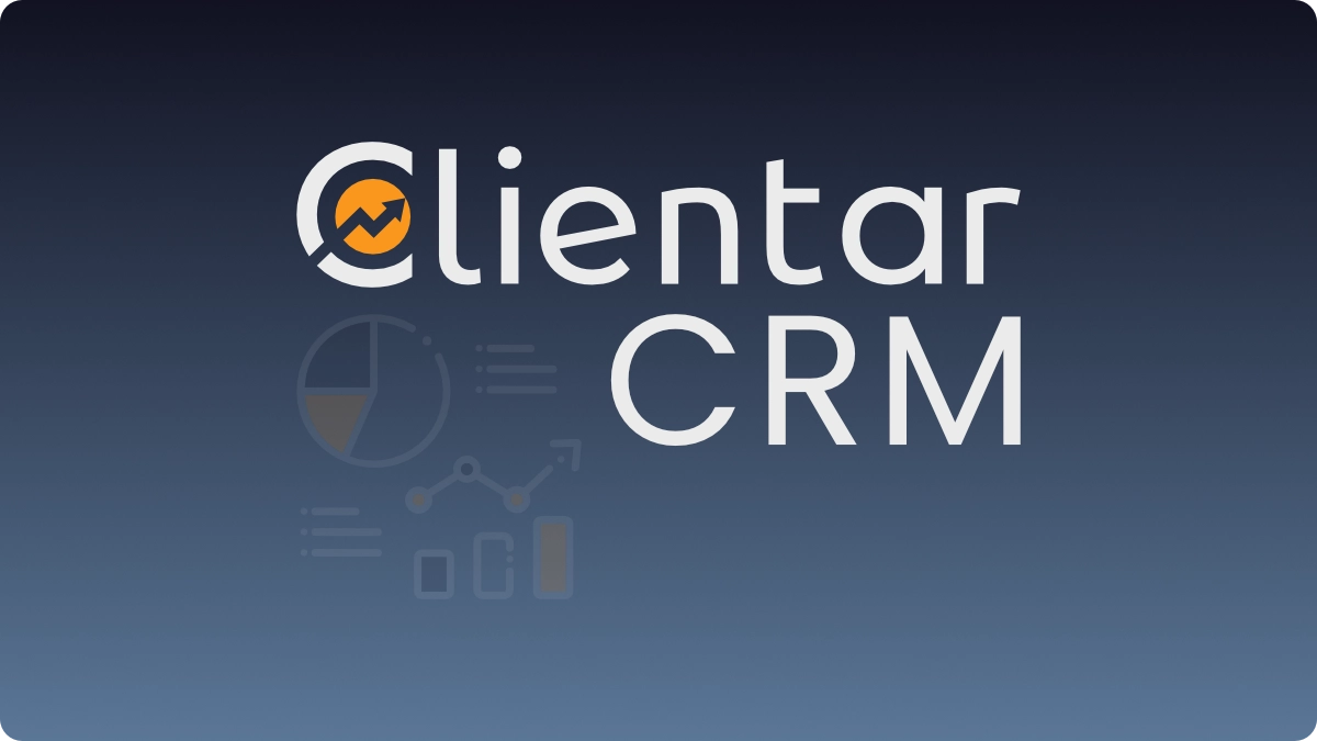 sistema crm