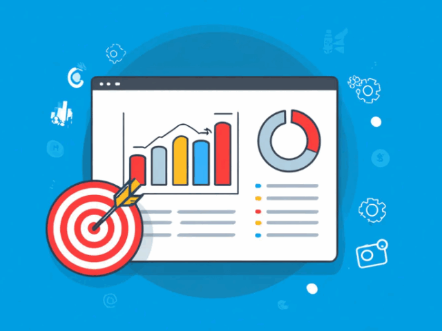 perfis de clientes no CRM