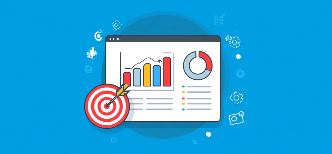 perfis de clientes no CRM