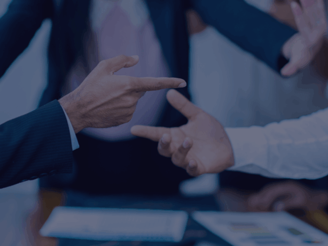 CRM na revenda