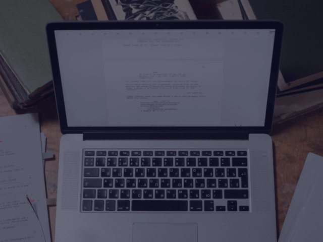 script de vendas