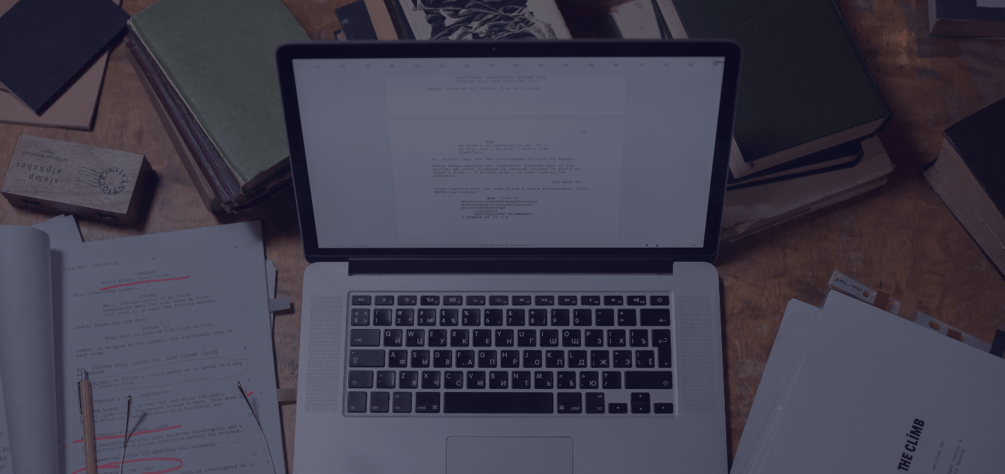 script de vendas