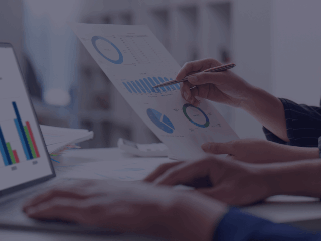 consultor em gestão comercial