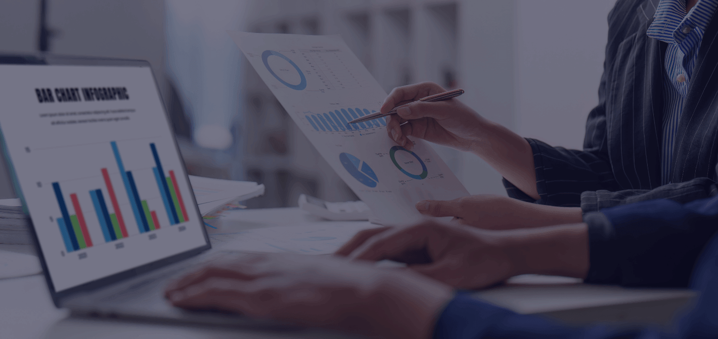 consultor em gestão comercial