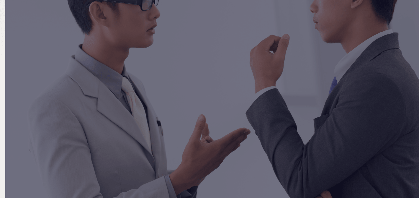 argumentação de vendas para o vendedor