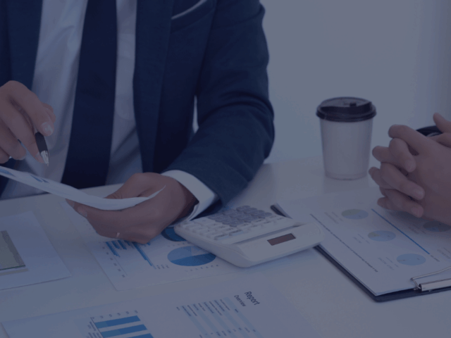 reativação de clientes para o vendedor