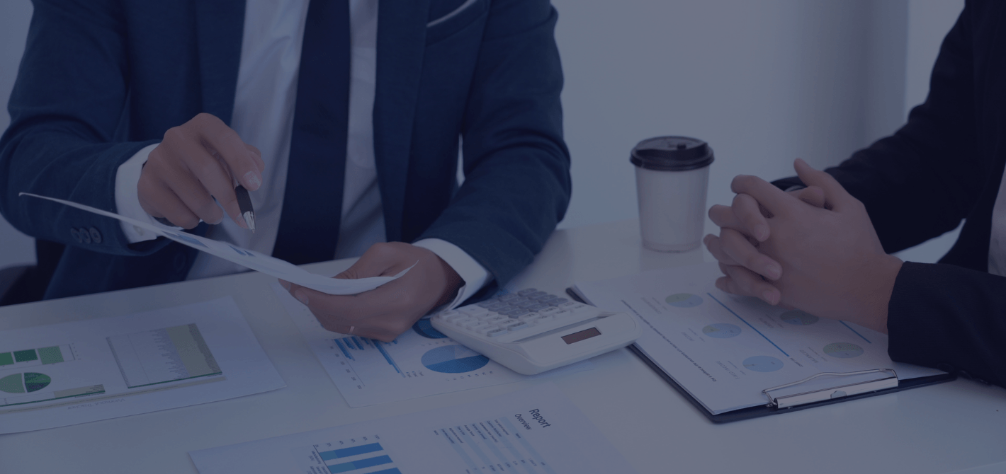 reativação de clientes para o vendedor