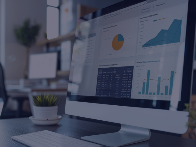 CRM de vendas