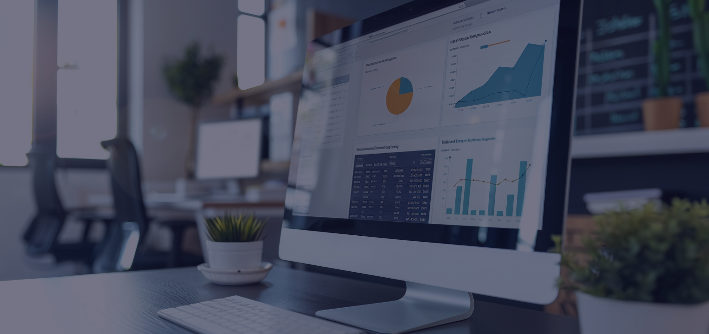 CRM de vendas