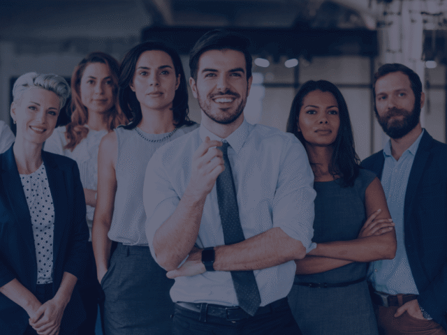 Qual CRM é melhor para uma equipe de 10 vendedores