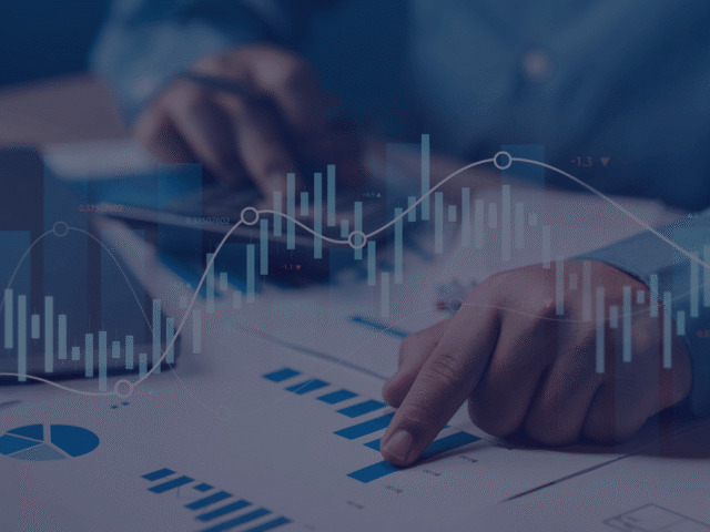 Qual CRM é melhor para vendas recorrentes