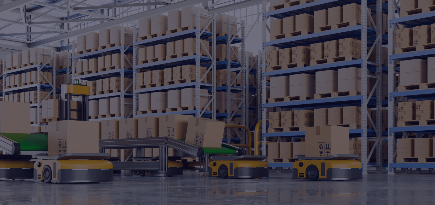 Automação comercial B2B