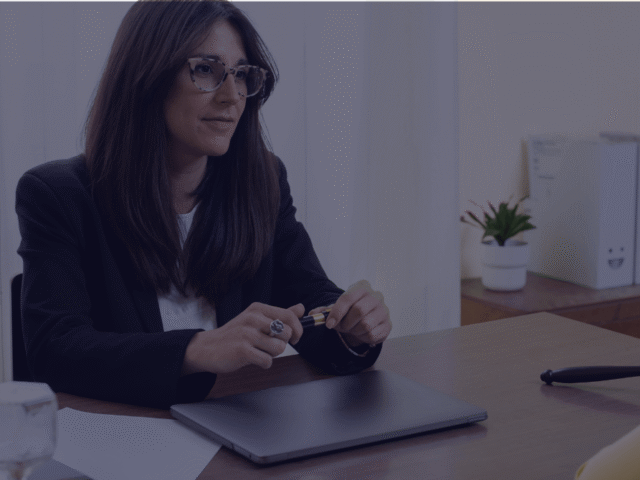cliente pouco rentável
